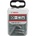 Bosch КОМПЛЕКТ БИТОВЕ pz 2 bosch (3165140720236)