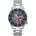 GUESS GW0488G1