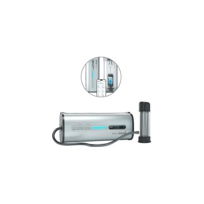 Autoblow VacuGLIDE 2 от Autoblow (P26298)