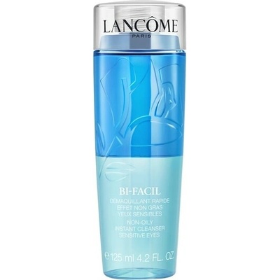 Lancôme Bi-Facil Double-Action Eye Makeup Remover 75 ml – Hledejceny.cz
