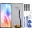 DOOGEE LCD Дисплей и Тъч Скрийн за Doogee X98
