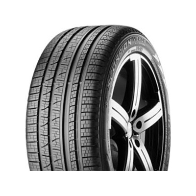 Pirelli Scorpion Verde All Season 325/30 R23 109Y