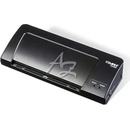 DAHLE 70104 A4
