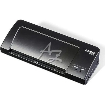 DAHLE 70104 A4