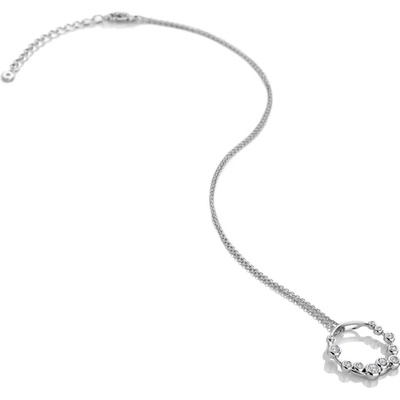 Hot Diamonds DP1106