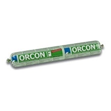 ProCLIMA ORCON F