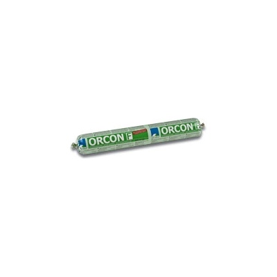 ProCLIMA ORCON F