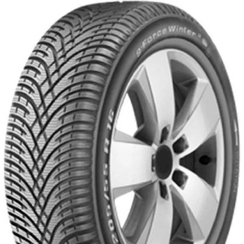Image 1 of BFGoodrich g-Force Winter 2 XL 205/45 R16 87H
