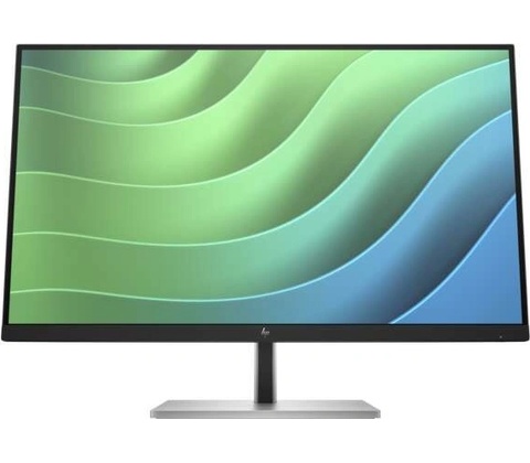 HP E27 G5 6N4E2E9