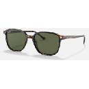 Image 1 of Ray-Ban Leonard RB2193 902/31