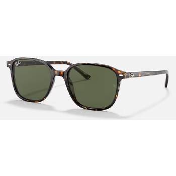 Image 1 of Ray-Ban Leonard RB2193 902/31