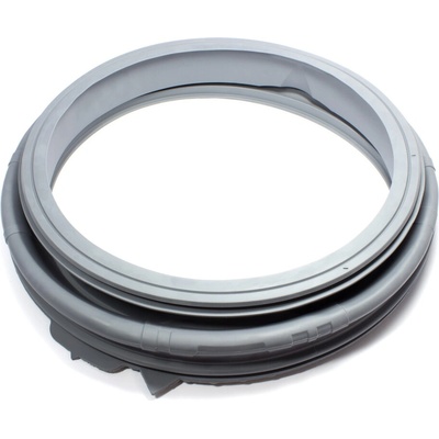 Manžeta dveří pračky Samsung DC64-02888A pro WF60F4EFW2W, WF70F5E0W2W, WF60F4E0W2W a vybrané řady WF60 WF70 WF80 WF90 – Hledejceny.cz