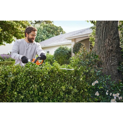 Stihl HSA 40