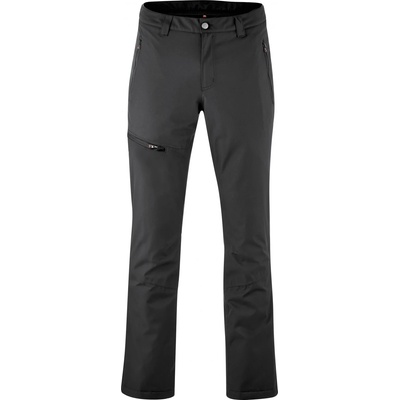 Maier Мъжки зимен панталон Maier Sports Dunit Winter trousers - Black - размер 25 (007-1763-0113)