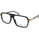 Carrera 1148 OIT