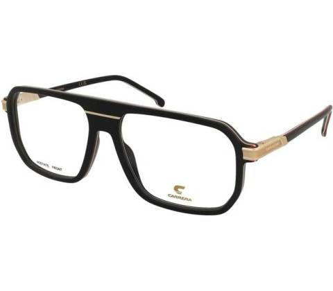 Carrera 1148 OIT