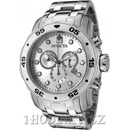 Invicta 0071