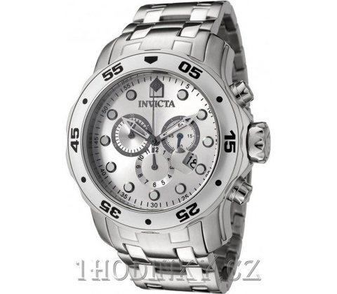 Invicta 0071