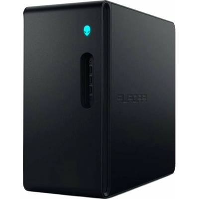 Dell Alienware Aurora ACT1250 D-AWR17-N2-916K – Hledejceny.cz