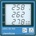 Janitza UMG 96RM-PN