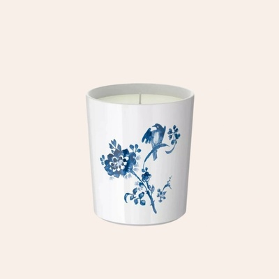 RITUALS Amsterdam Collection Scented Candle 400 g