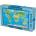 Artglob Puzzle 200 - World of the Young Explorer