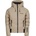FUNDANGO Zina padded jacket xl