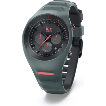 Ice Watch 014947