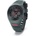 Ice Watch 014947