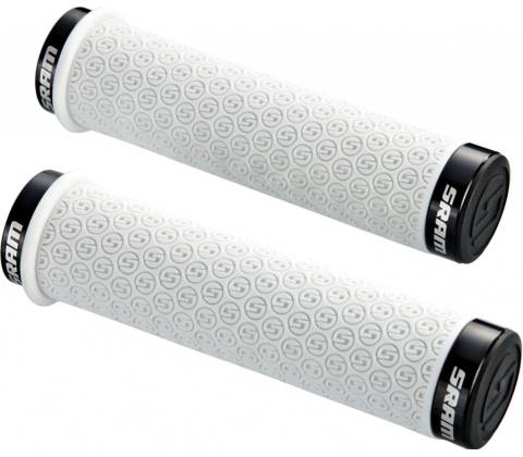 Sram DH Locking