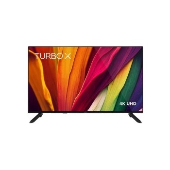 Image 1 of Turbo-X 65VS70T