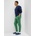 GAP Потници с логото на GAP GAP | Zelen | МЪЖЕ | XXL