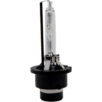 Ксенонова крушка d2s 5000k - без гаранция