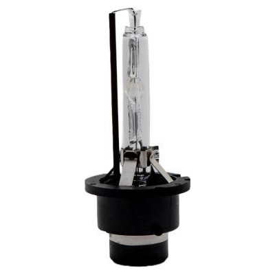 Ксенонова крушка d2s 5000k - без гаранция