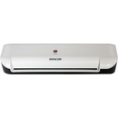 Sencor SLA 102 A4