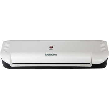 Sencor SLA 102 A4