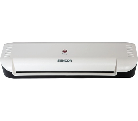 Sencor SLA 102 A4