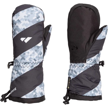 ZANIER Ски ръкавици TWISTER. GTX Juniors