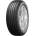 Dunlop Sport BluResponse 225/45 R17 91W