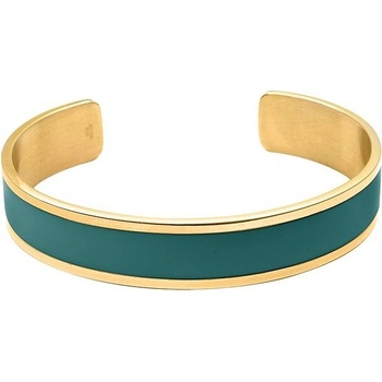 Pierre Lannier BJ04A5268