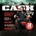 Johnny Cash - The Johnny Cash Story (3 CD) (0194111040885)