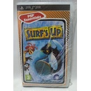 Surf's Up