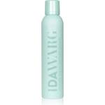 IDA WARG Beauty Everyday Feeling Clean душ пяна 200ml