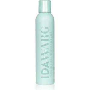 IDA WARG Beauty Everyday Feeling Clean душ пяна 200ml