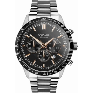 Sekonda 30023.00 Часовници
