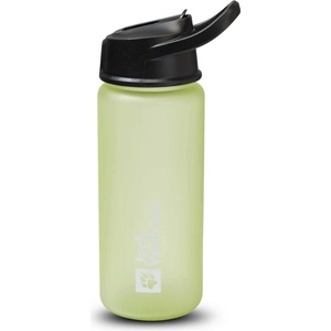 Jack Wolfskin Бутилка saima straw 0.7l (a64000-e0162)