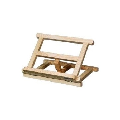 Stolní stojan MIRA – Zboží Dáma