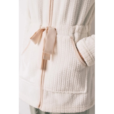 Women'Secret Горнище на пижама тип суичър women'secret (4352439)