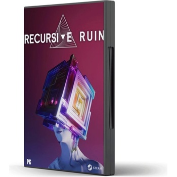 Recursive Ruin