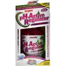 Doplnky stravy Amix pH Active Regulator 120 kapsúl